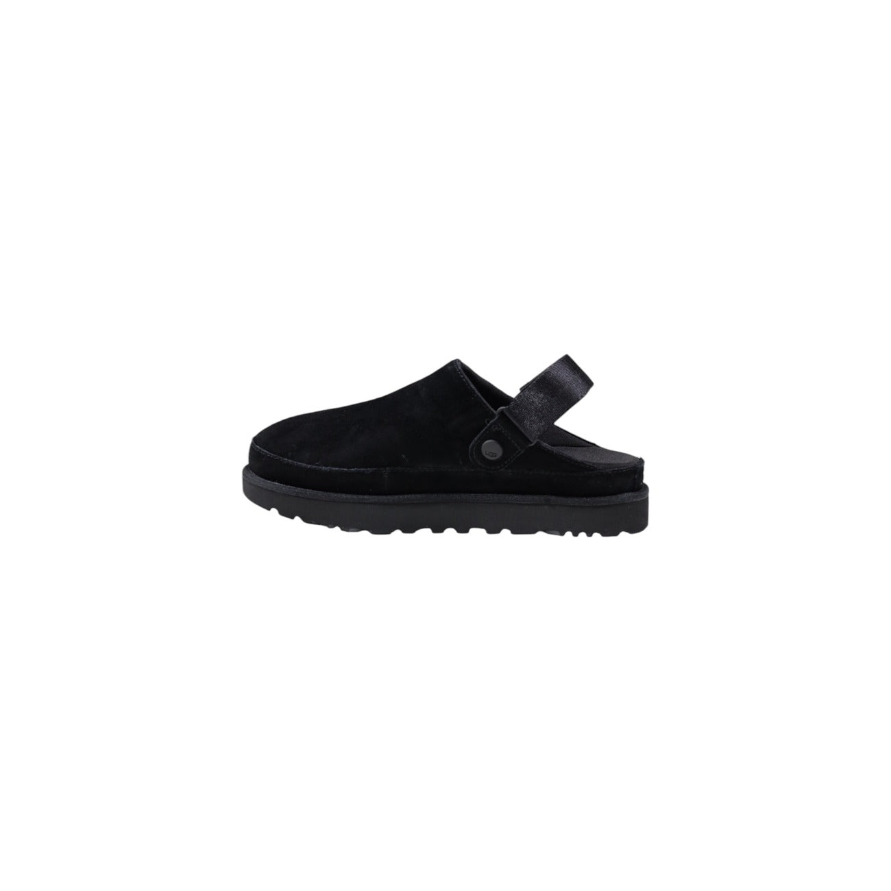 Ugg - Ugg Women Slippers