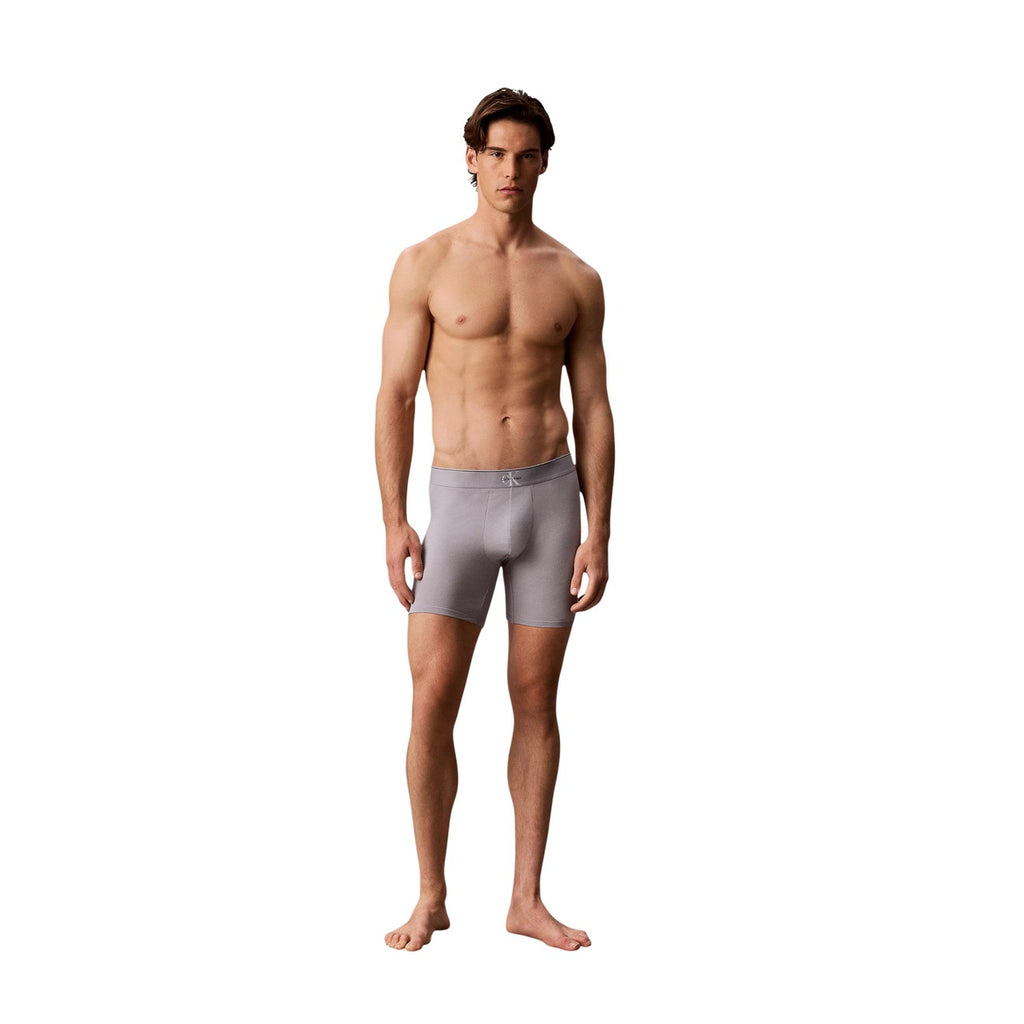 Calvin Klein Underwear - Calvin Klein Underwear Men Underwear