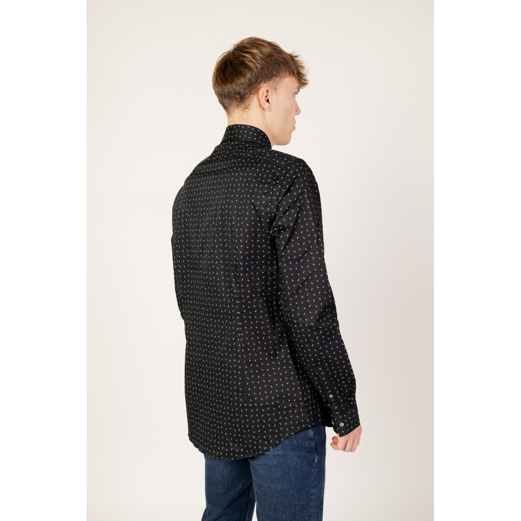 Calvin Klein Men Shirt