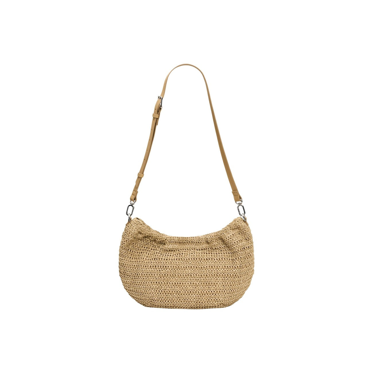 Desigual - Desigual  Women Bag