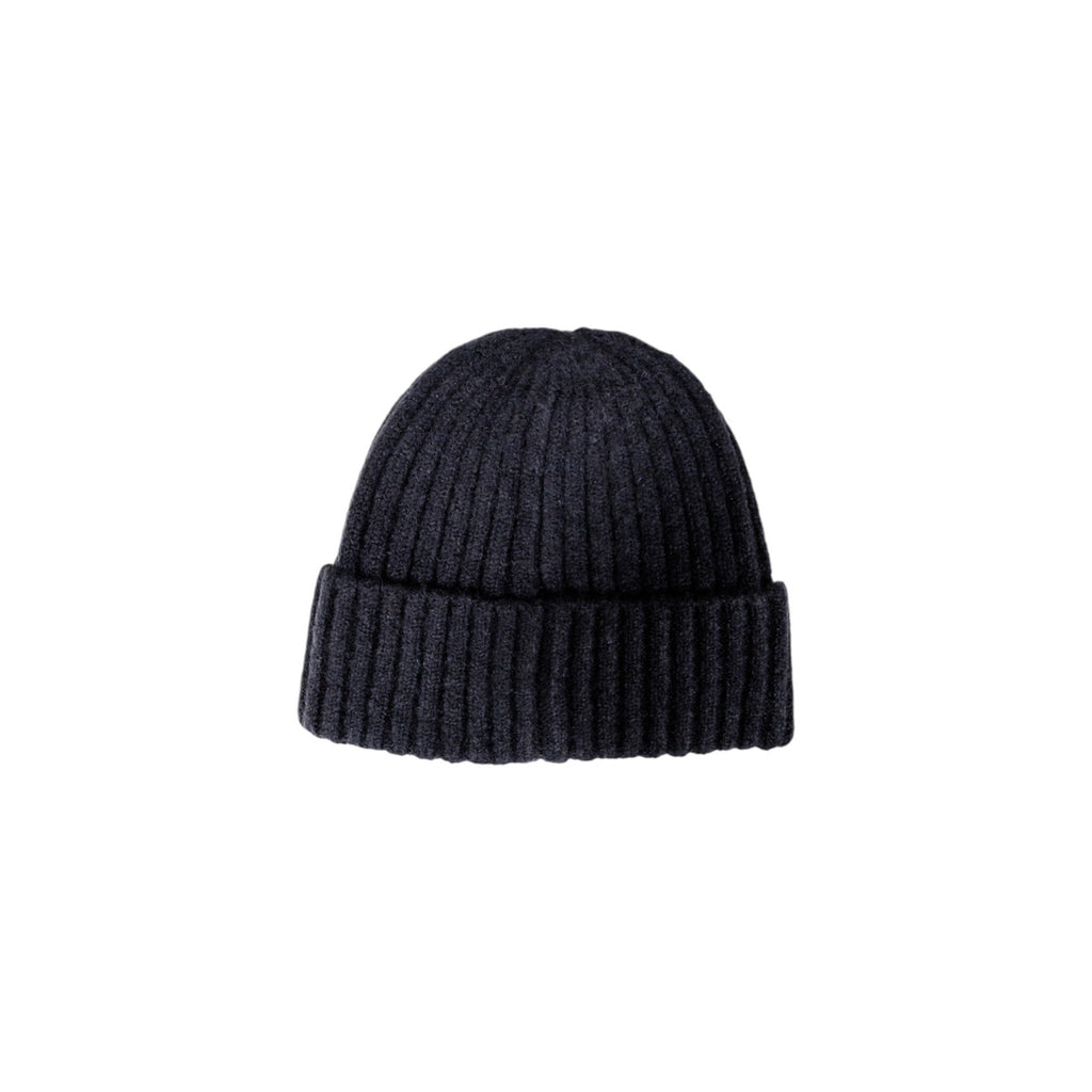 Antony Morato - Antony Morato Men Cap