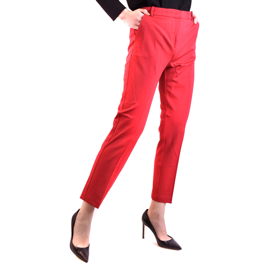 Pinko - Pinko  Women Trousers