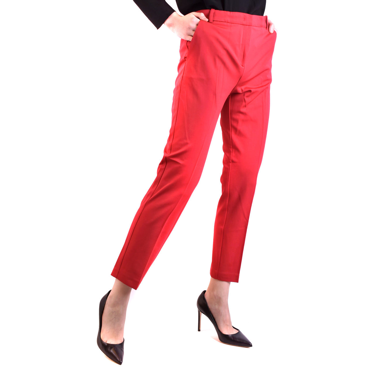 Pinko - Pinko  Women Trousers