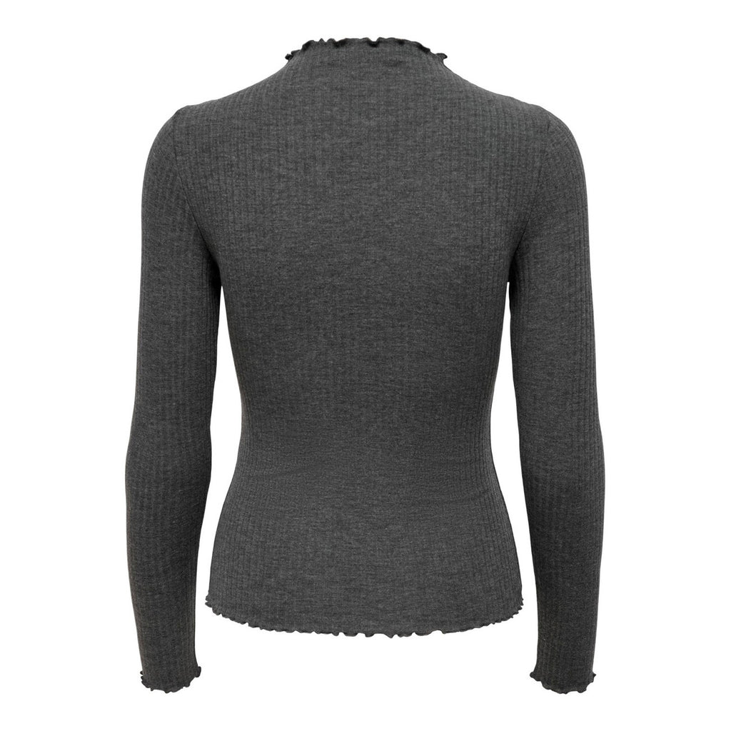 Only  Women Knitwear
