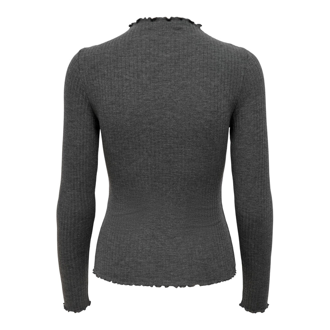 Only  Women Knitwear