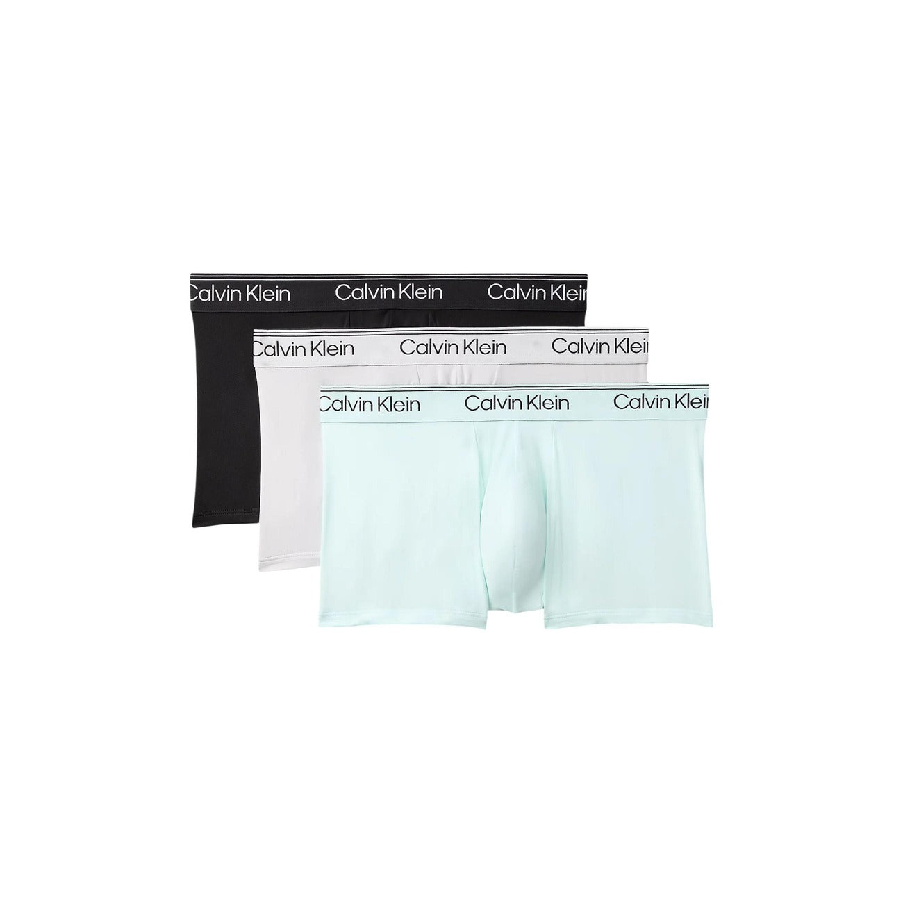 Calvin Klein Underwear - Calvin Klein Underwear Men Underwear