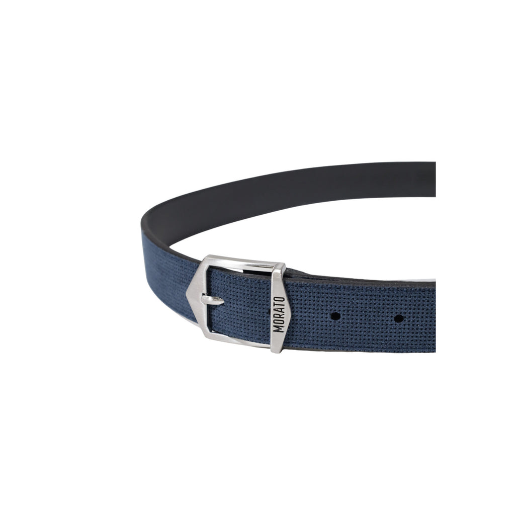 Antony Morato - Antony Morato Men Belt