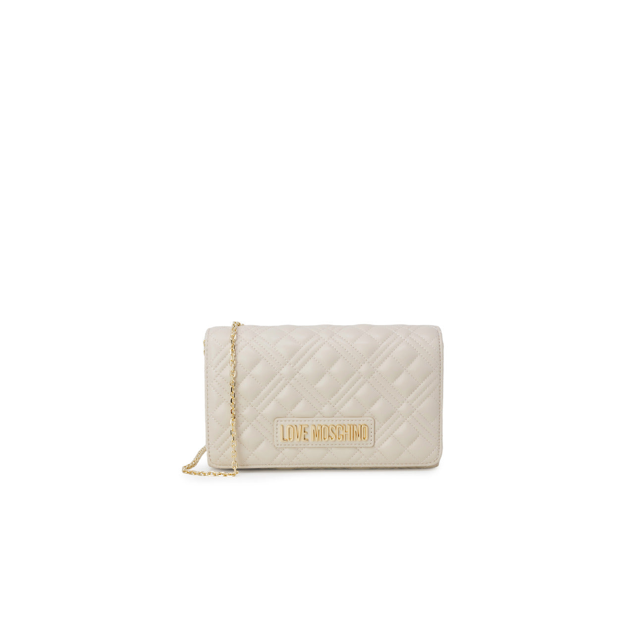 Love Moschino  Women Bag