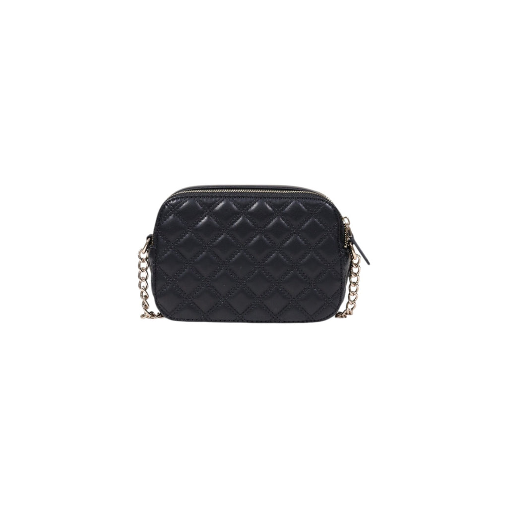 Guess - Guess  Women Bag