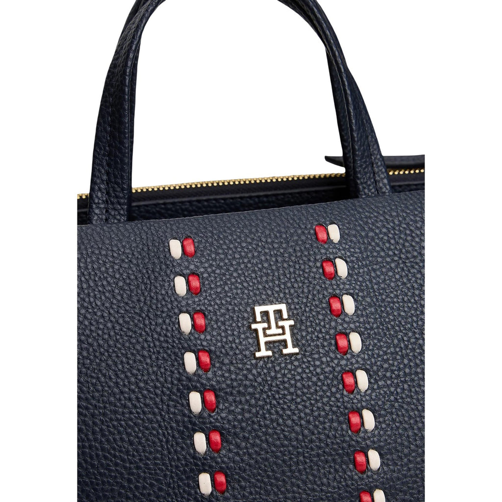 Tommy Hilfiger - Tommy Hilfiger  Women Bag
