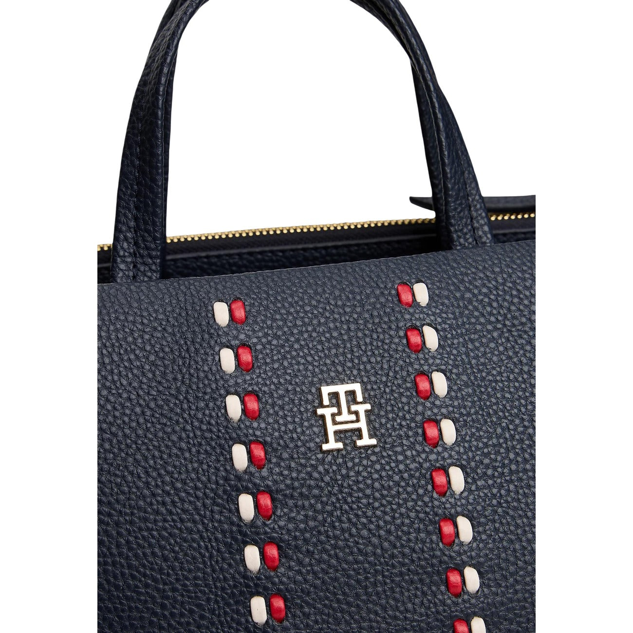 Tommy Hilfiger - Tommy Hilfiger  Women Bag