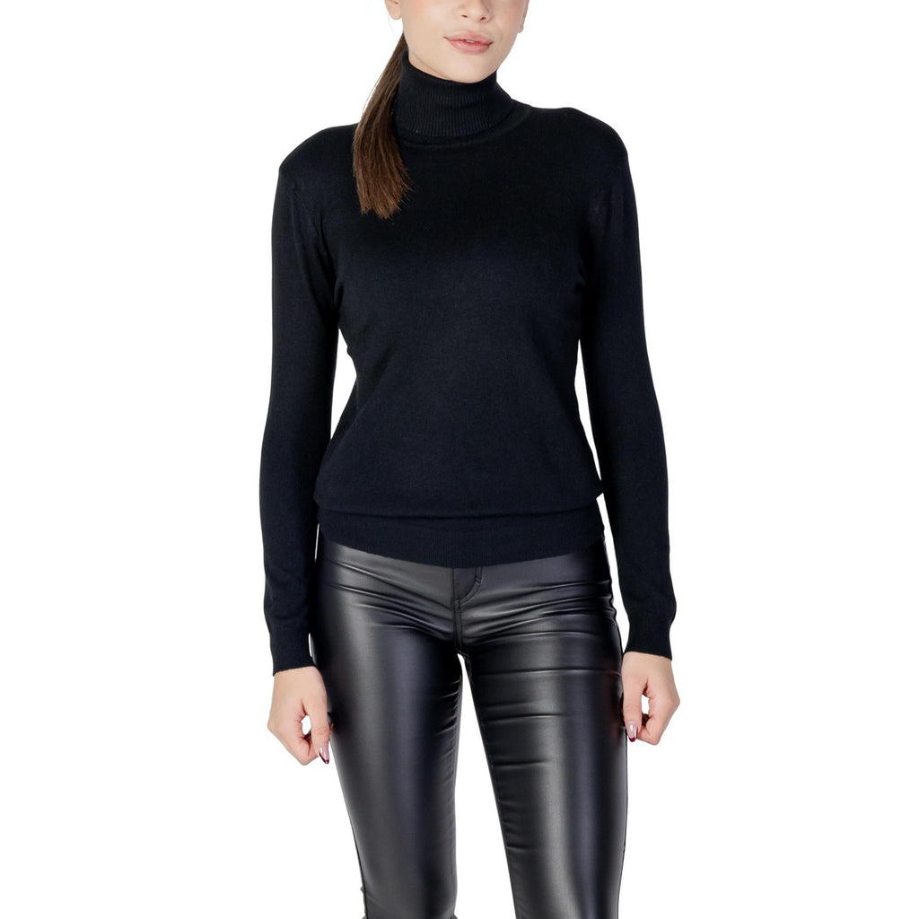 Choral - Choral  Women Knitwear
