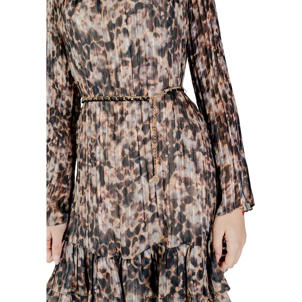 Guess - Guess  Women Dress