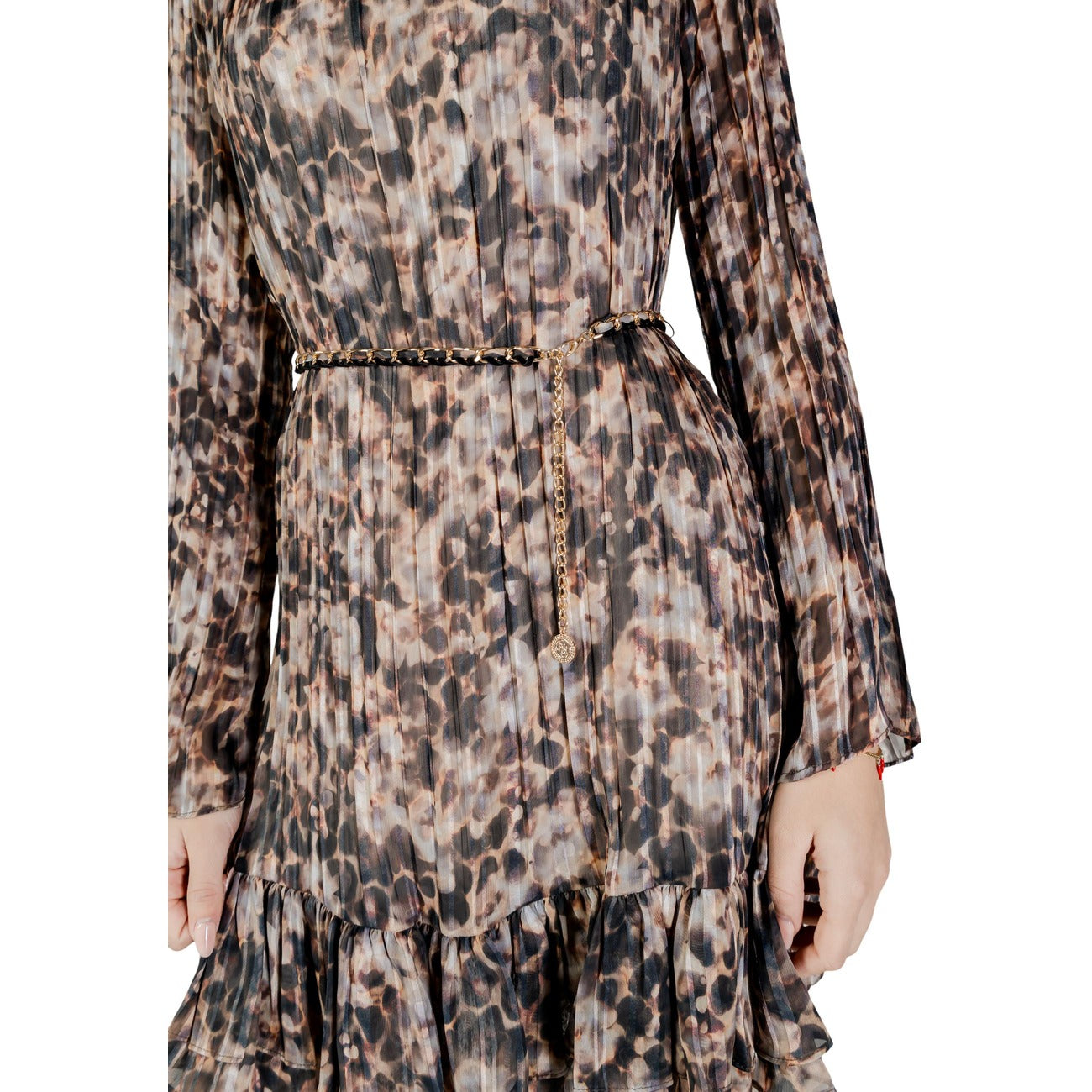 Guess - Guess  Women Dress