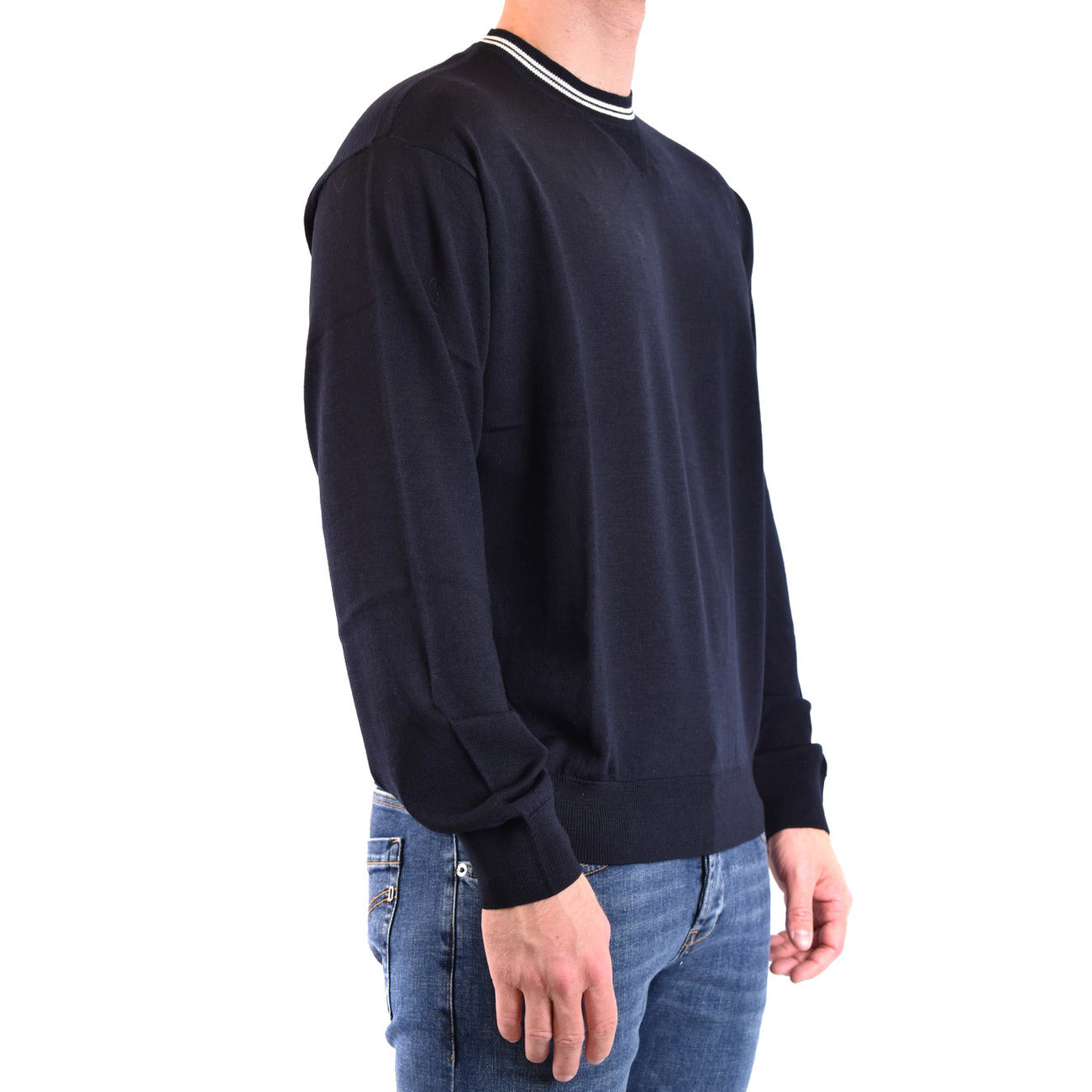 Emporio Armani - Emporio Armani Men Knitwear