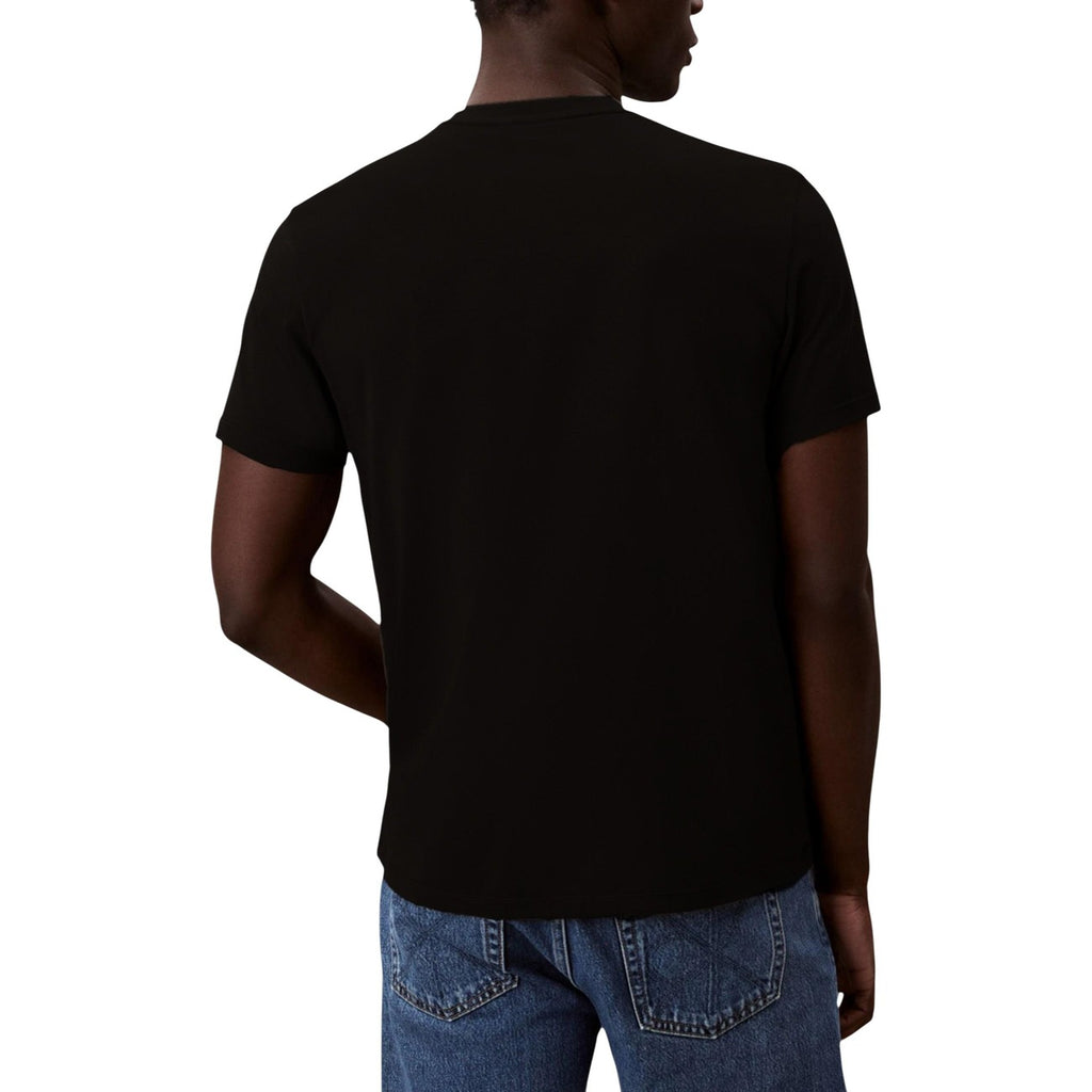 Calvin Klein Jeans - Calvin Klein Jeans Men T-Shirt