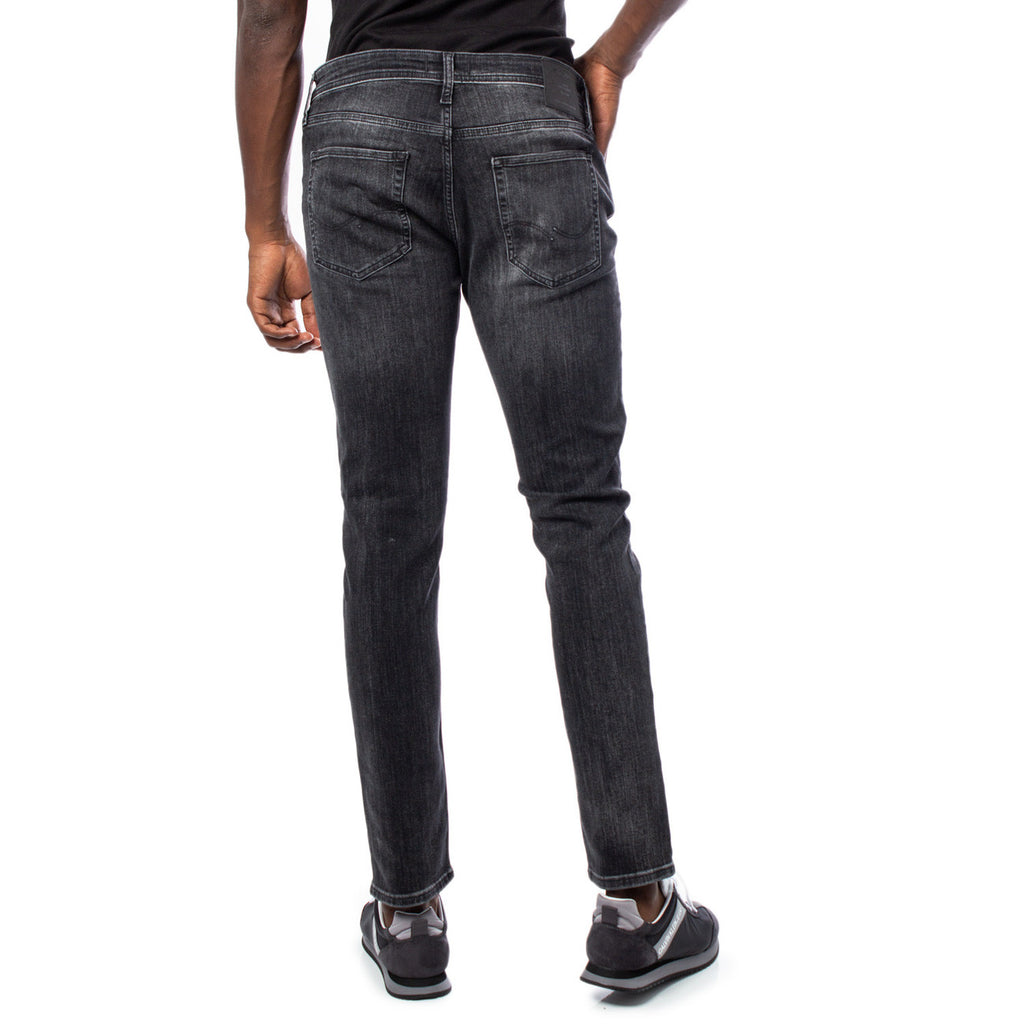Jack & Jones - Jack & Jones Men Jeans