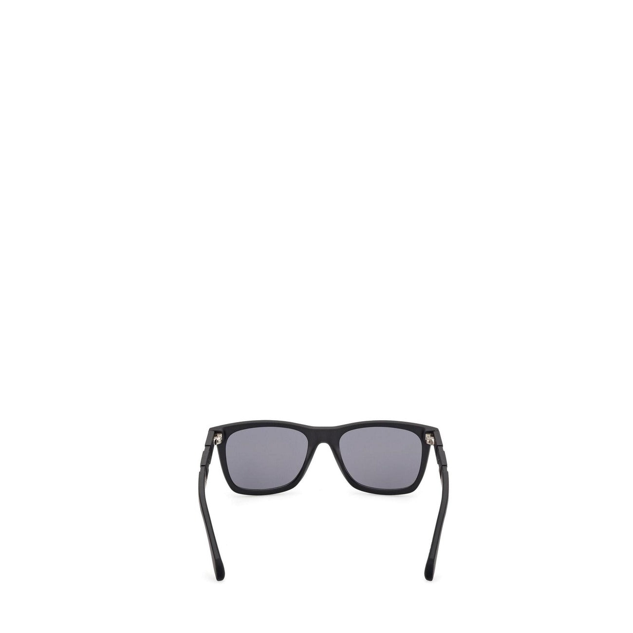 Adidas Originals - Adidas Originals Men Sunglasses