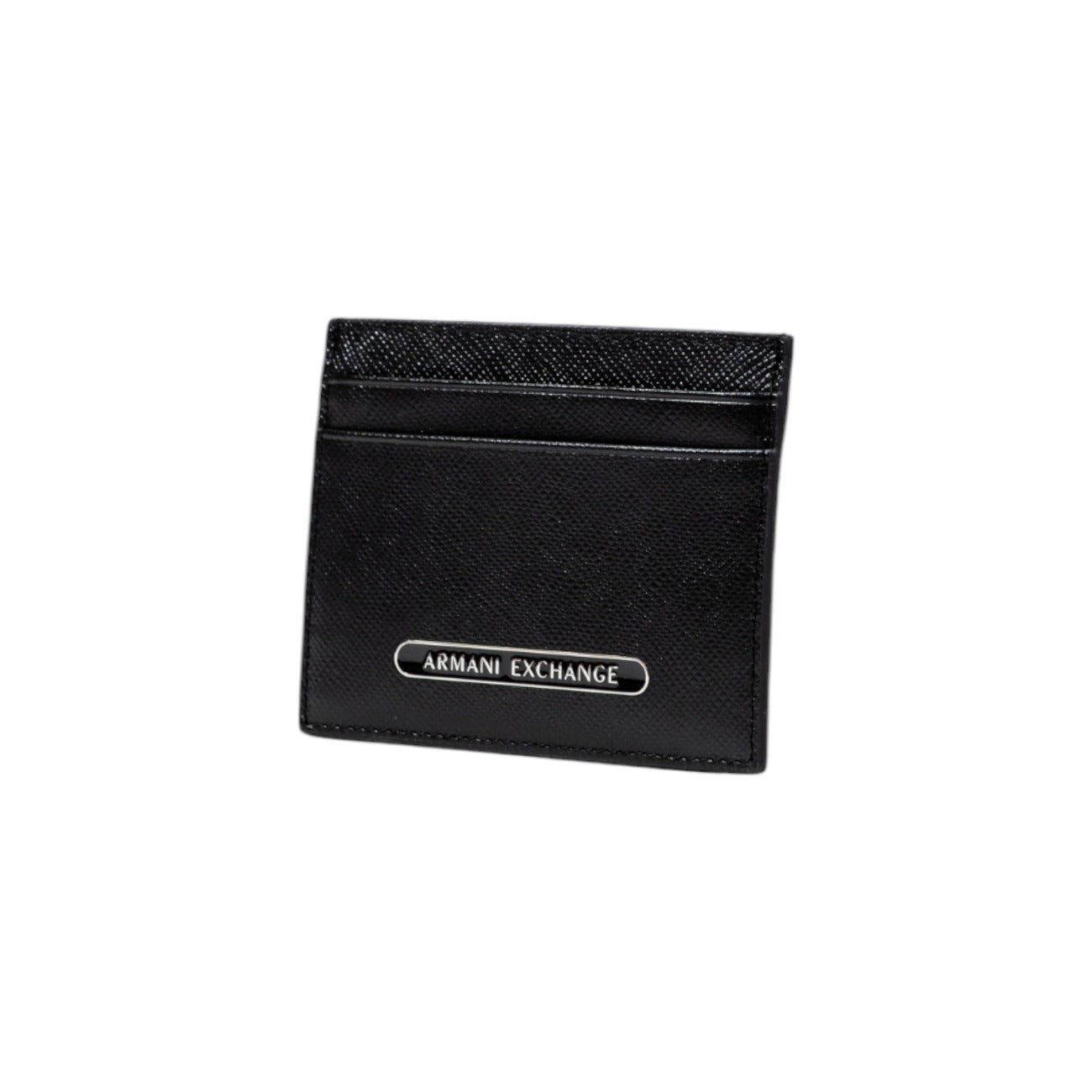 Armani Exchange - Armani Exchange Men Wallet