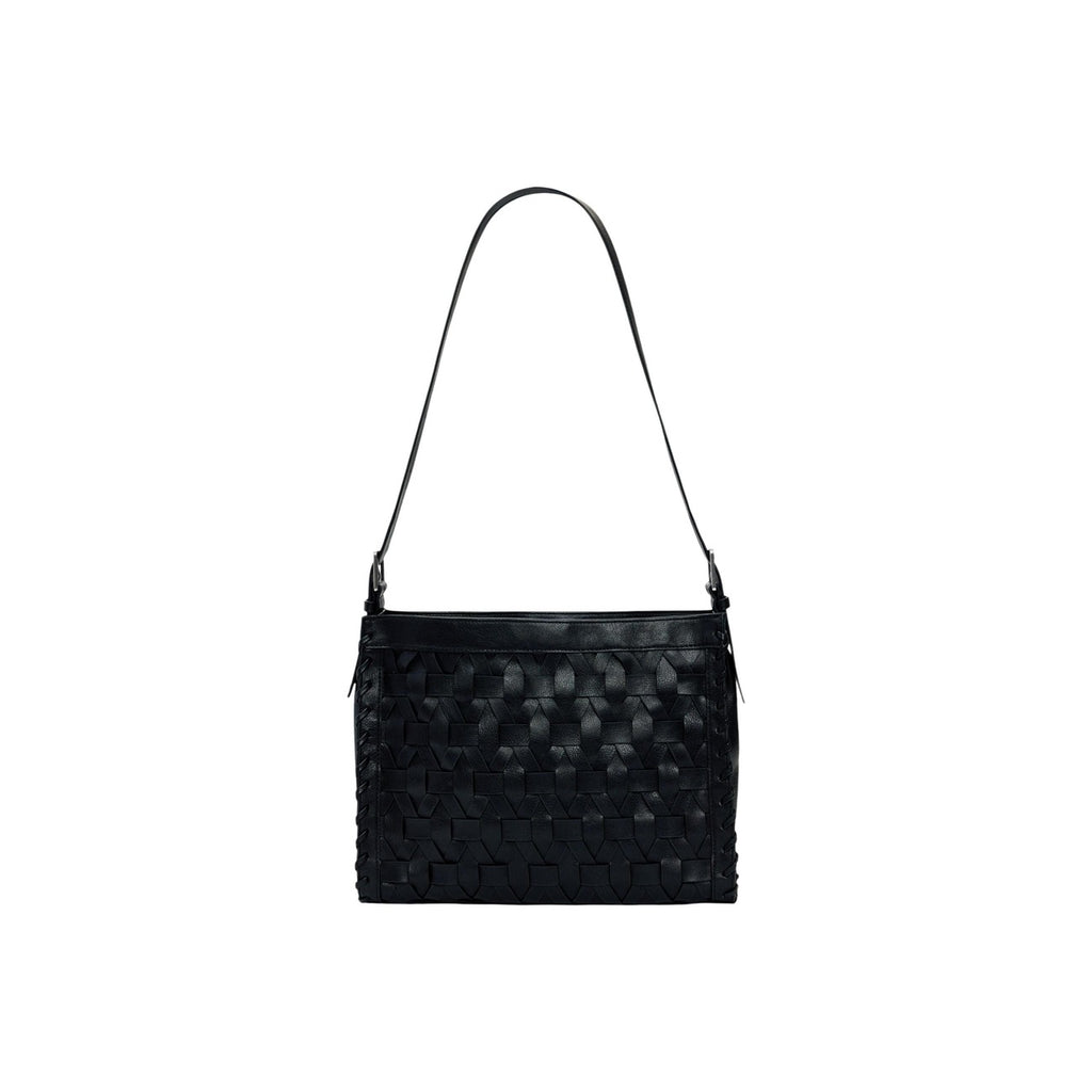 Desigual - Desigual  Women Bag