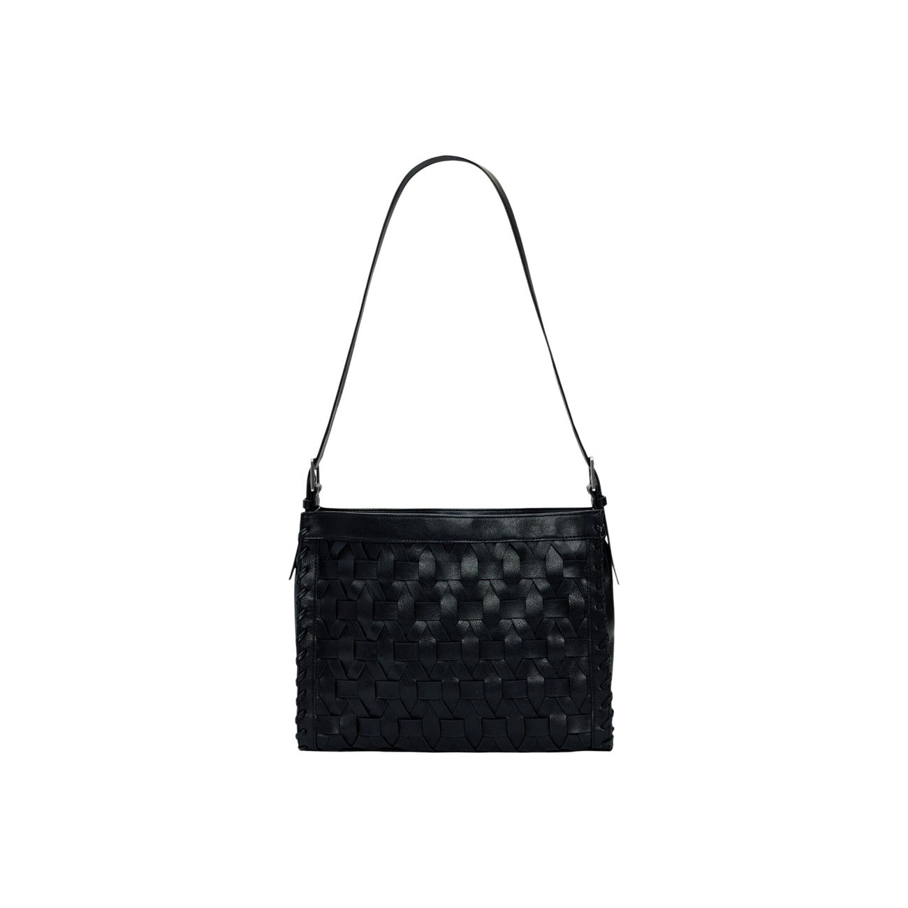 Desigual - Desigual  Women Bag