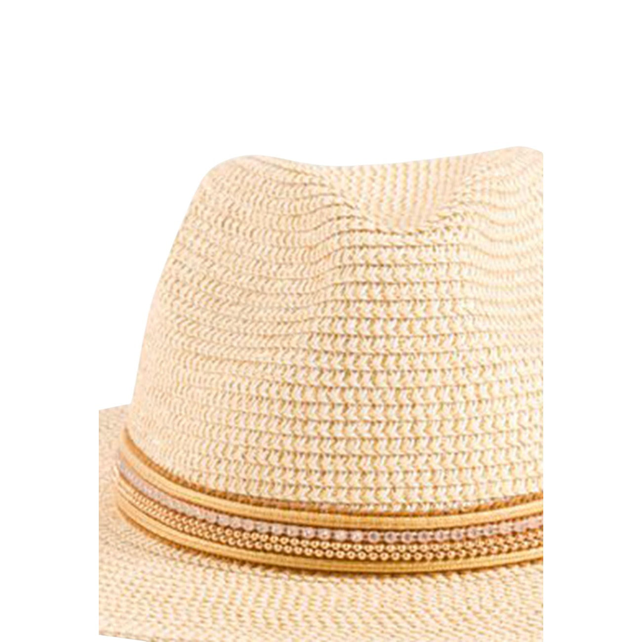 Morgan De Toi - Morgan De Toi  Women Accessories