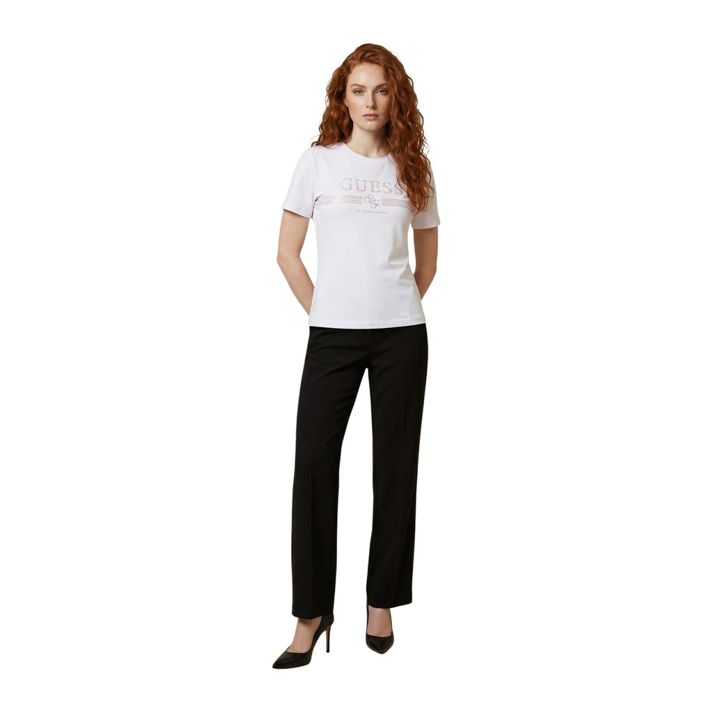 Guess - Guess  Women T-Shirt