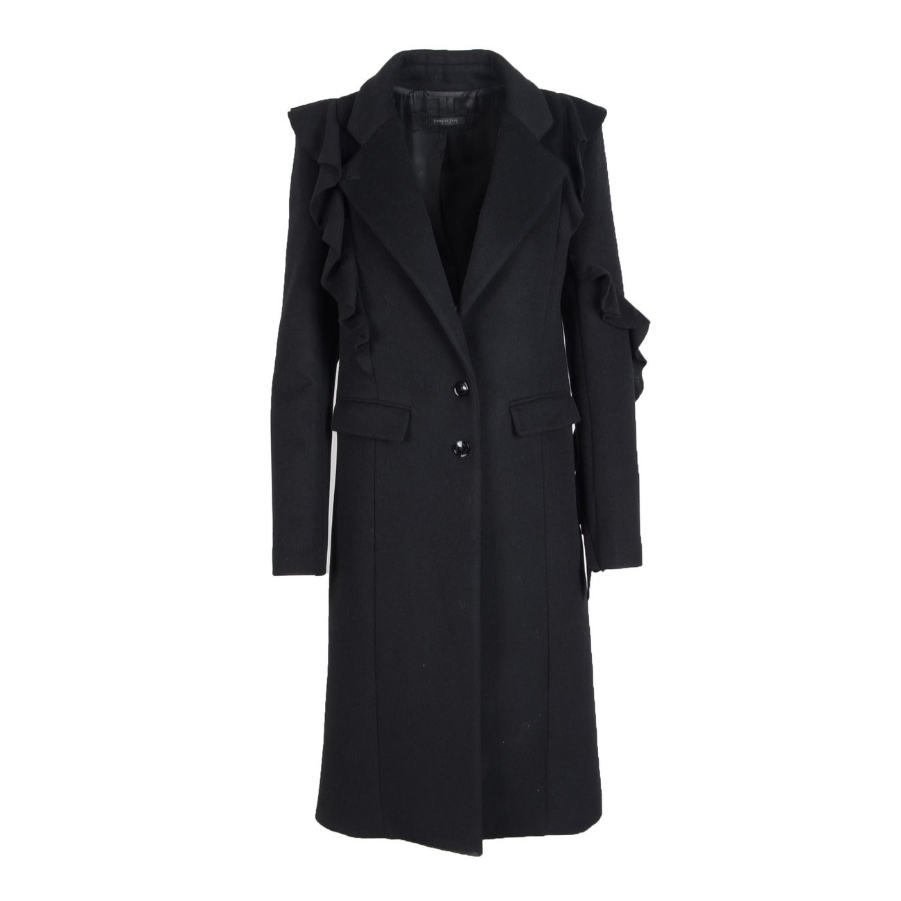 Patrizia Pepe Sera - Patrizia Pepe Sera  Women Coat