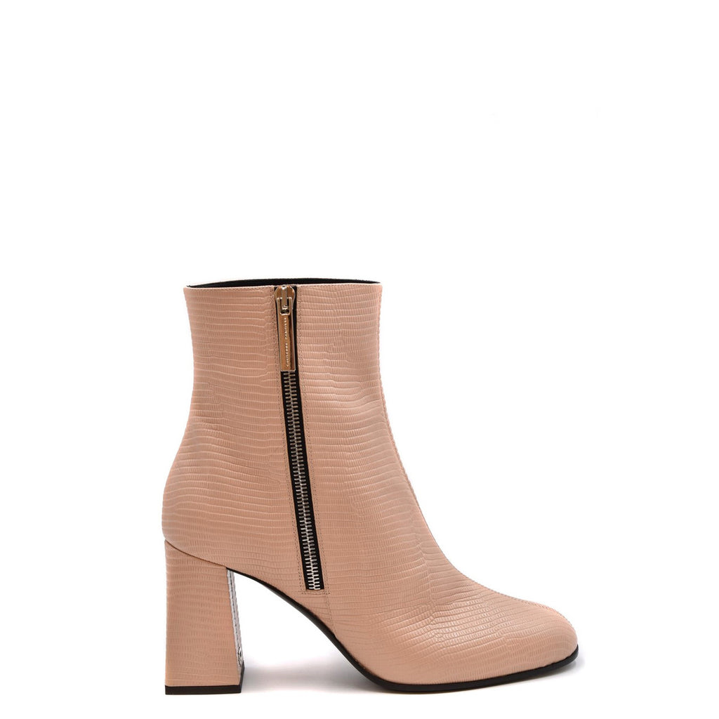 Giuseppe Zanotti - Giuseppe Zanotti  Women Boots