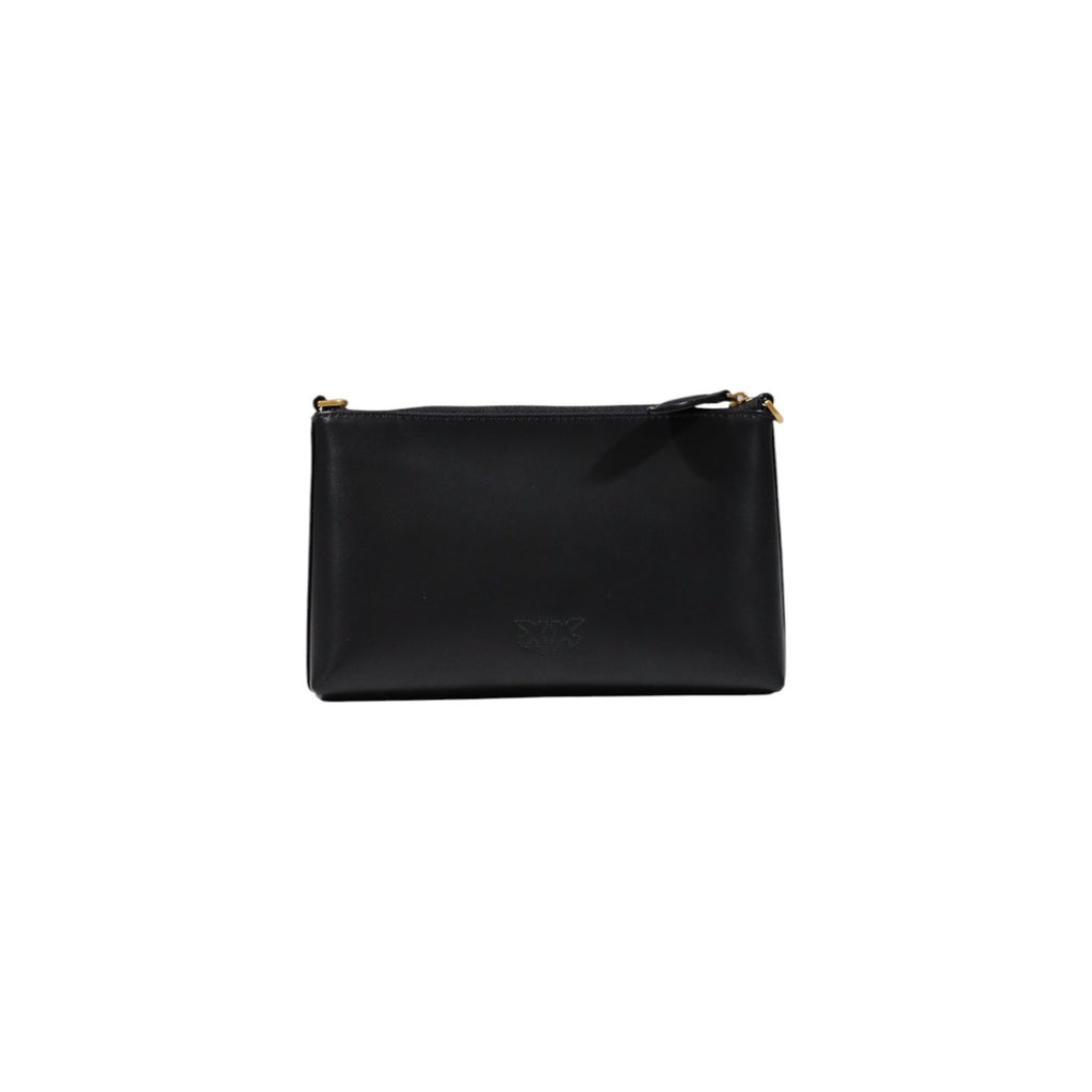 Pinko - Pinko  Women Bag