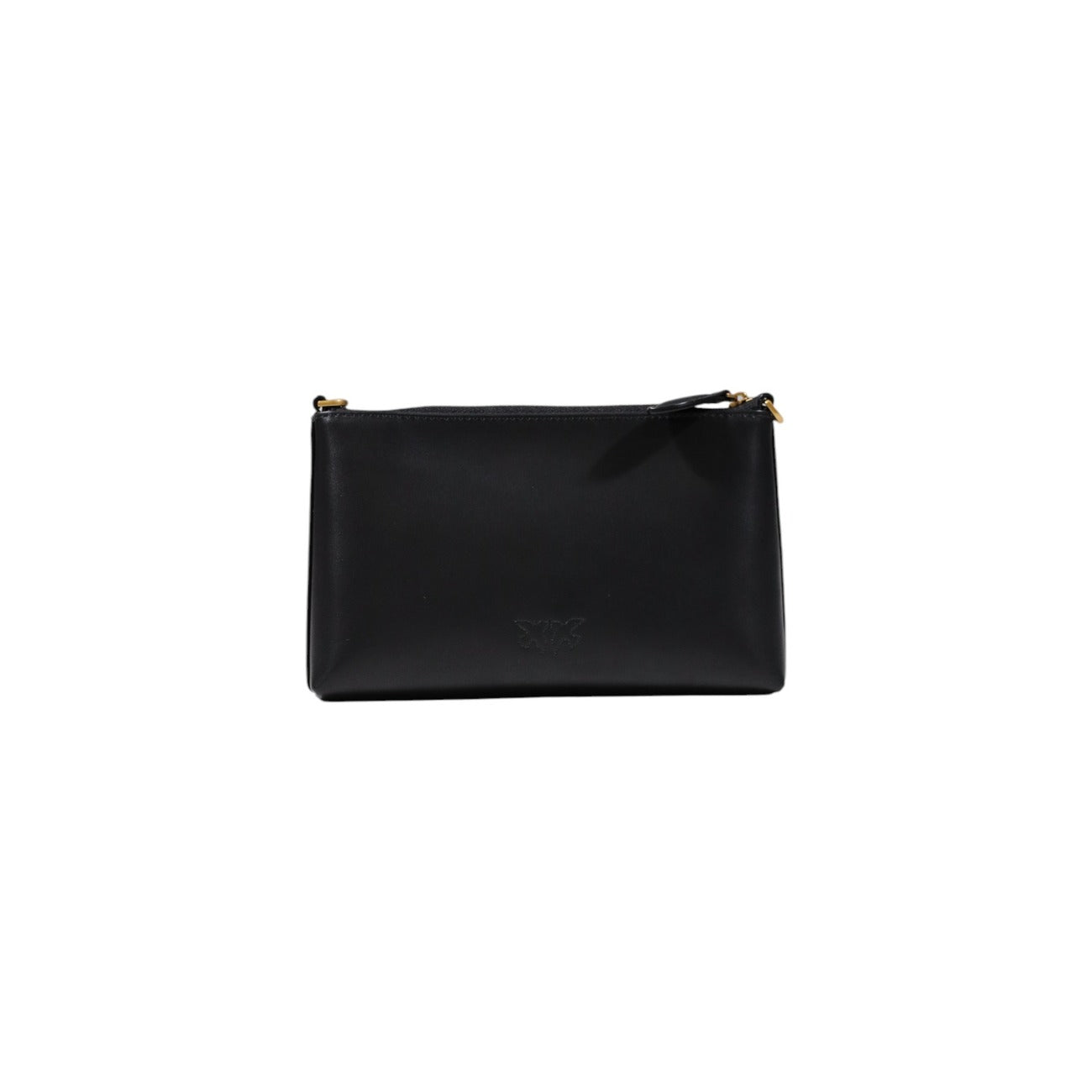 Pinko - Pinko  Women Bag