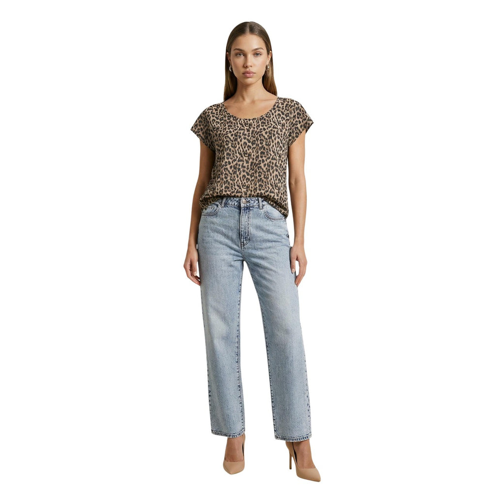 Only - Only  Women Blouse