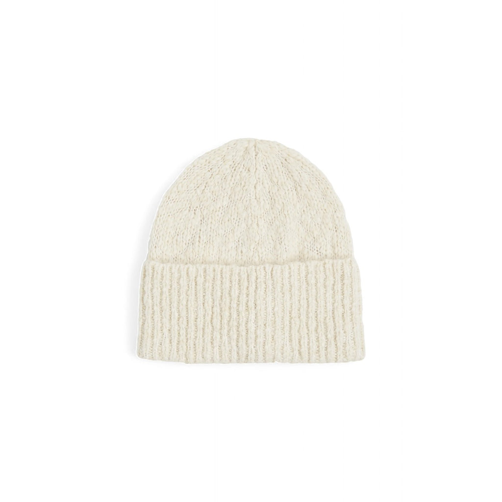 Calvin Klein  Women Cap