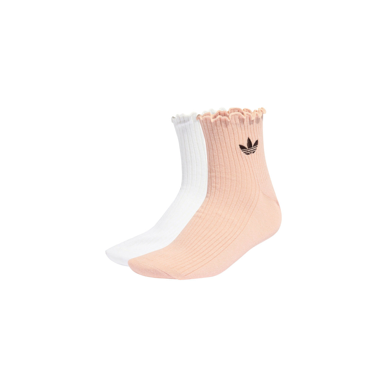 Adidas Originals - Adidas Originals  Women Underwear