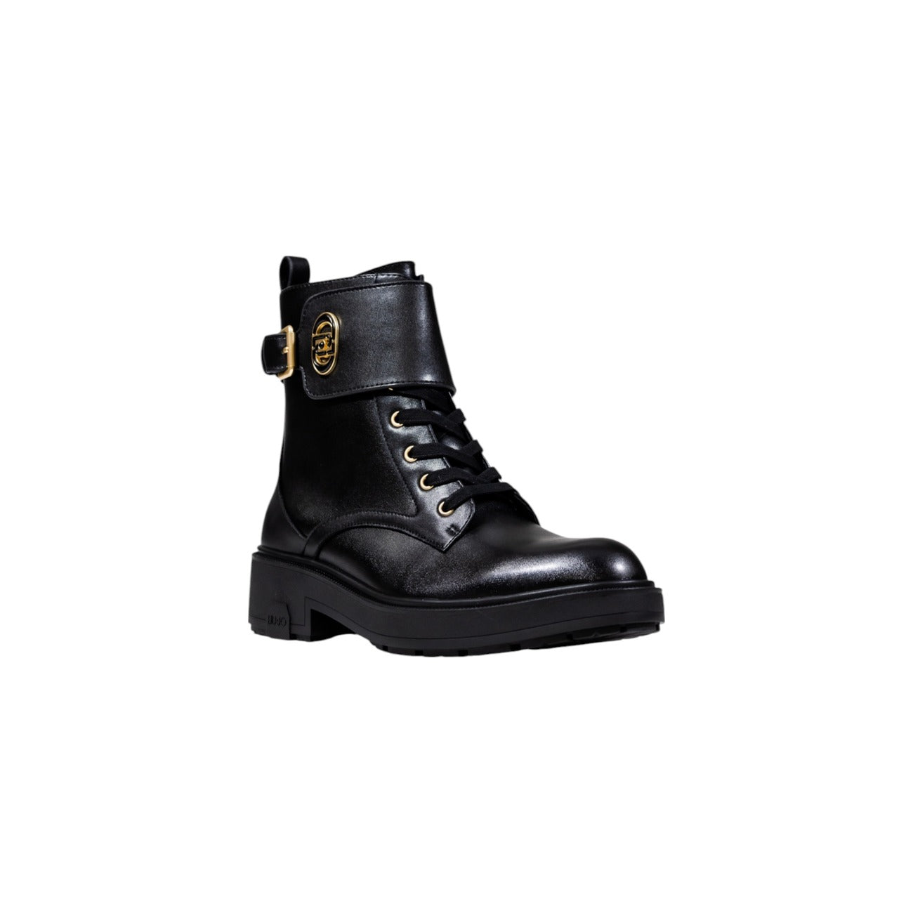 Liu Jo - Liu Jo Women Boots