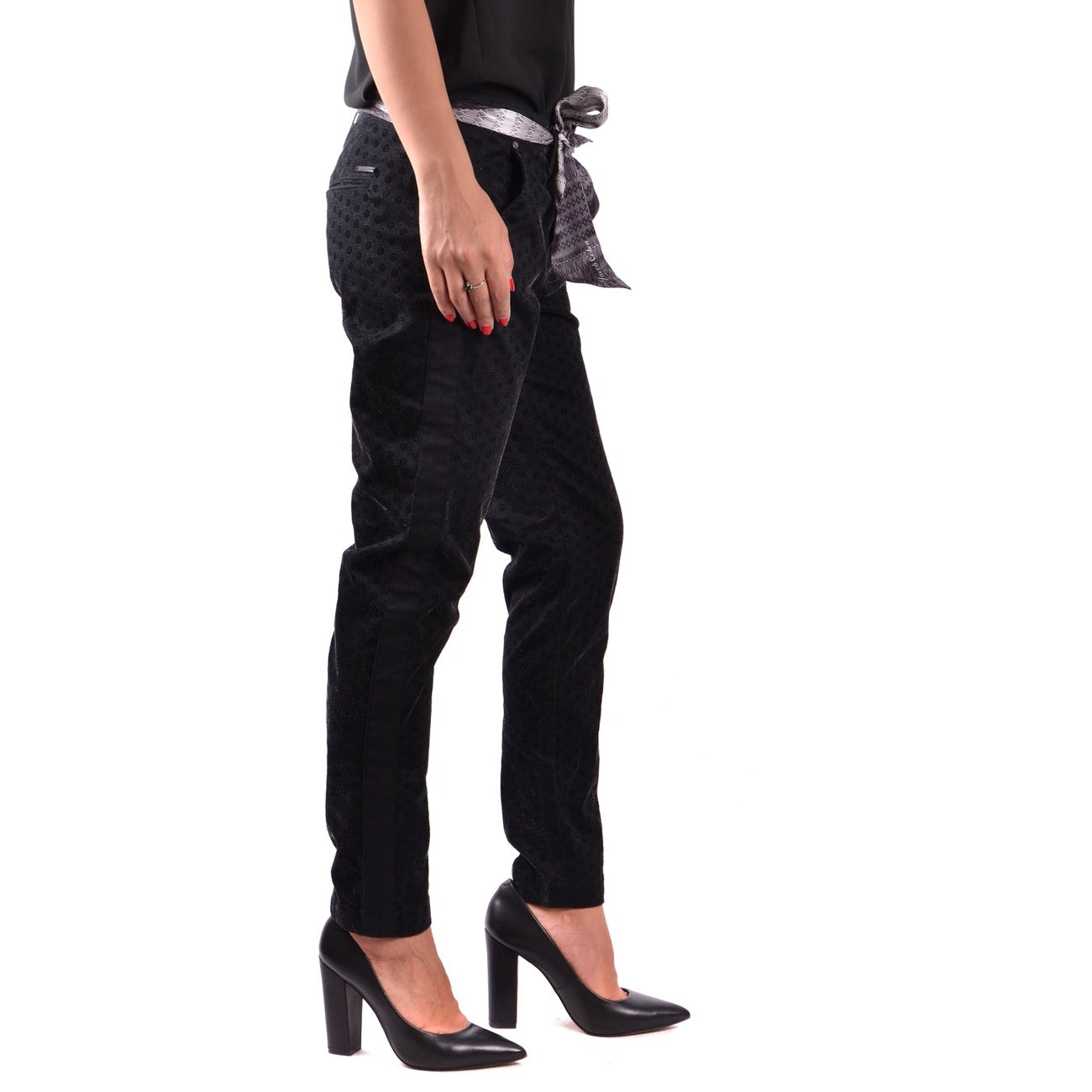 Jacob Cohen - Jacob Cohen  Women Trousers
