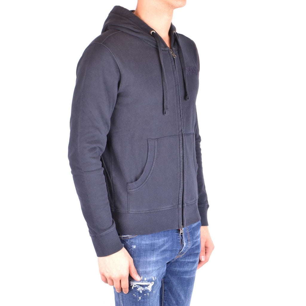 Woolrich - Woolrich Men Sweatshirts