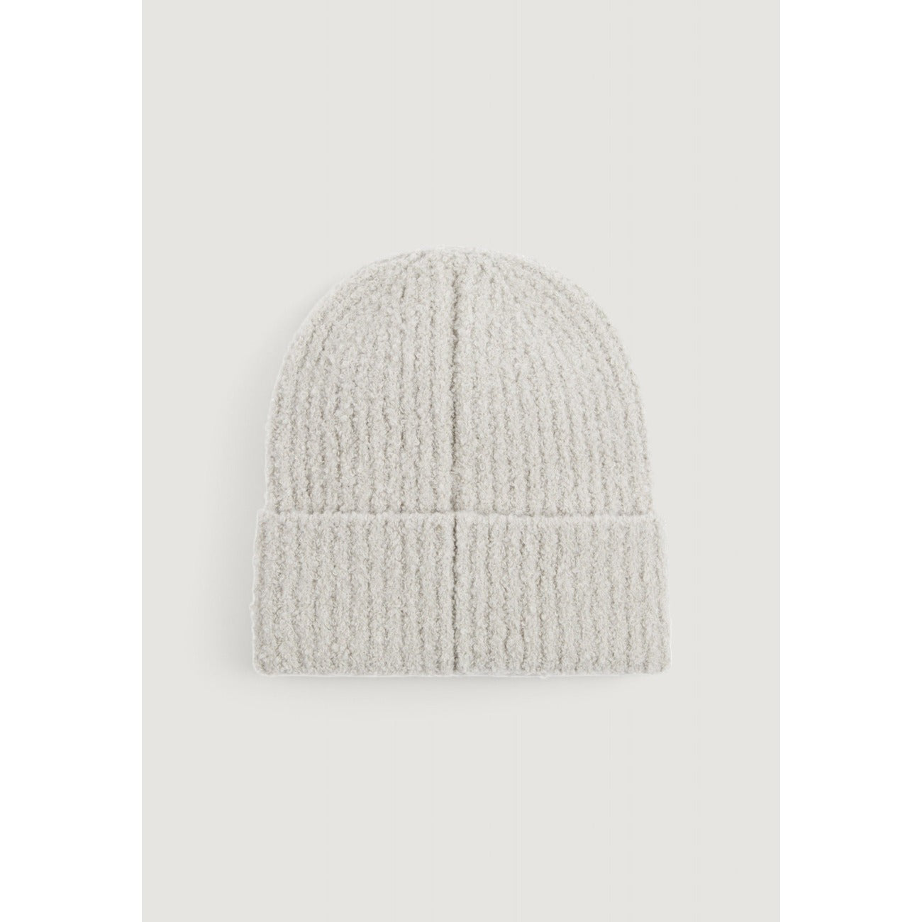 Calvin Klein Jeans  Women Cap
