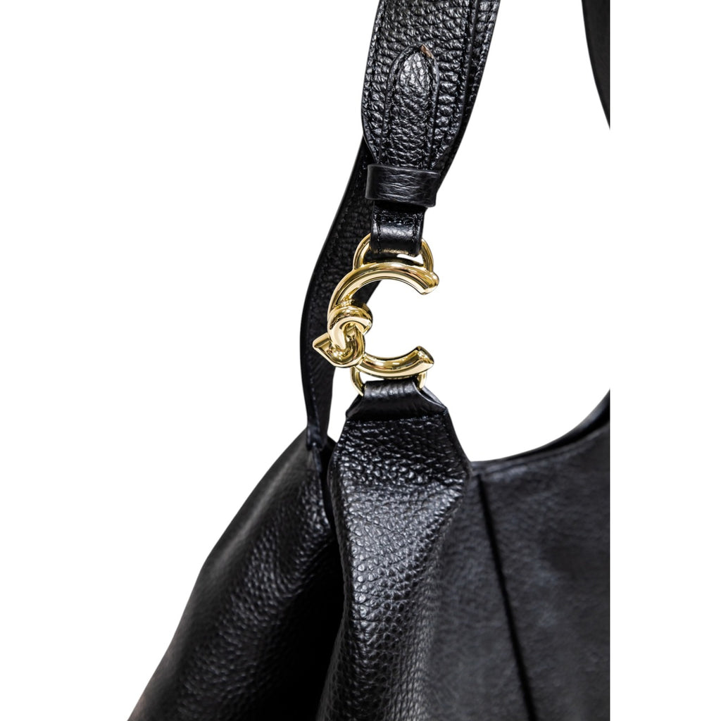 Coccinelle - Coccinelle  Women Bag