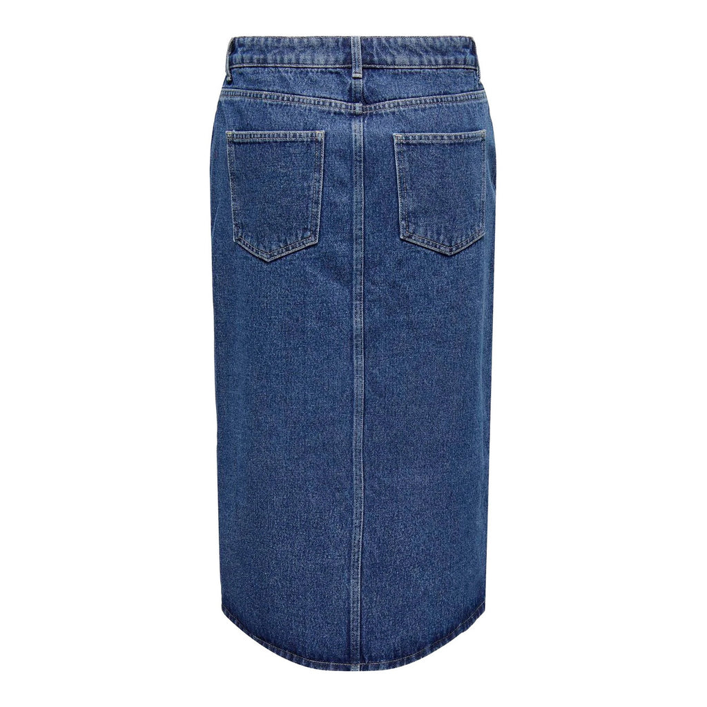 Only  Women Skirt