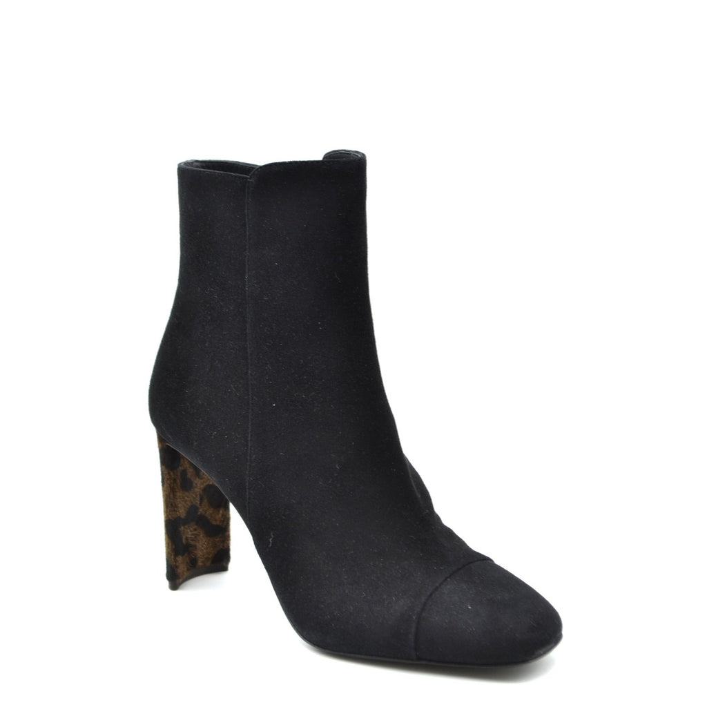 Giuseppe Zanotti - Giuseppe Zanotti  Women Boots