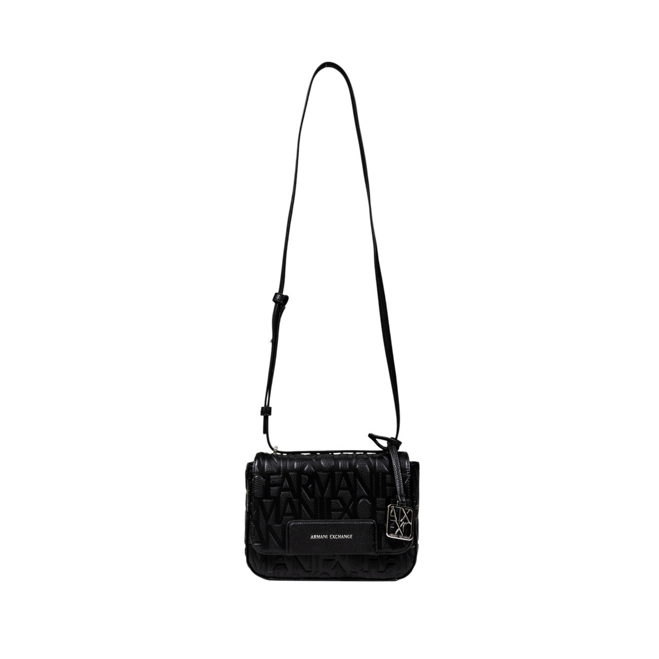 Armani Exchange - Armani Exchange  Women Bag
