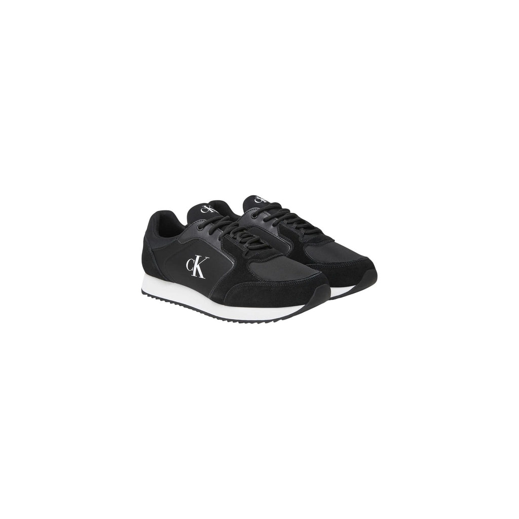 Calvin Klein Jeans - Calvin Klein Jeans Men Sneakers