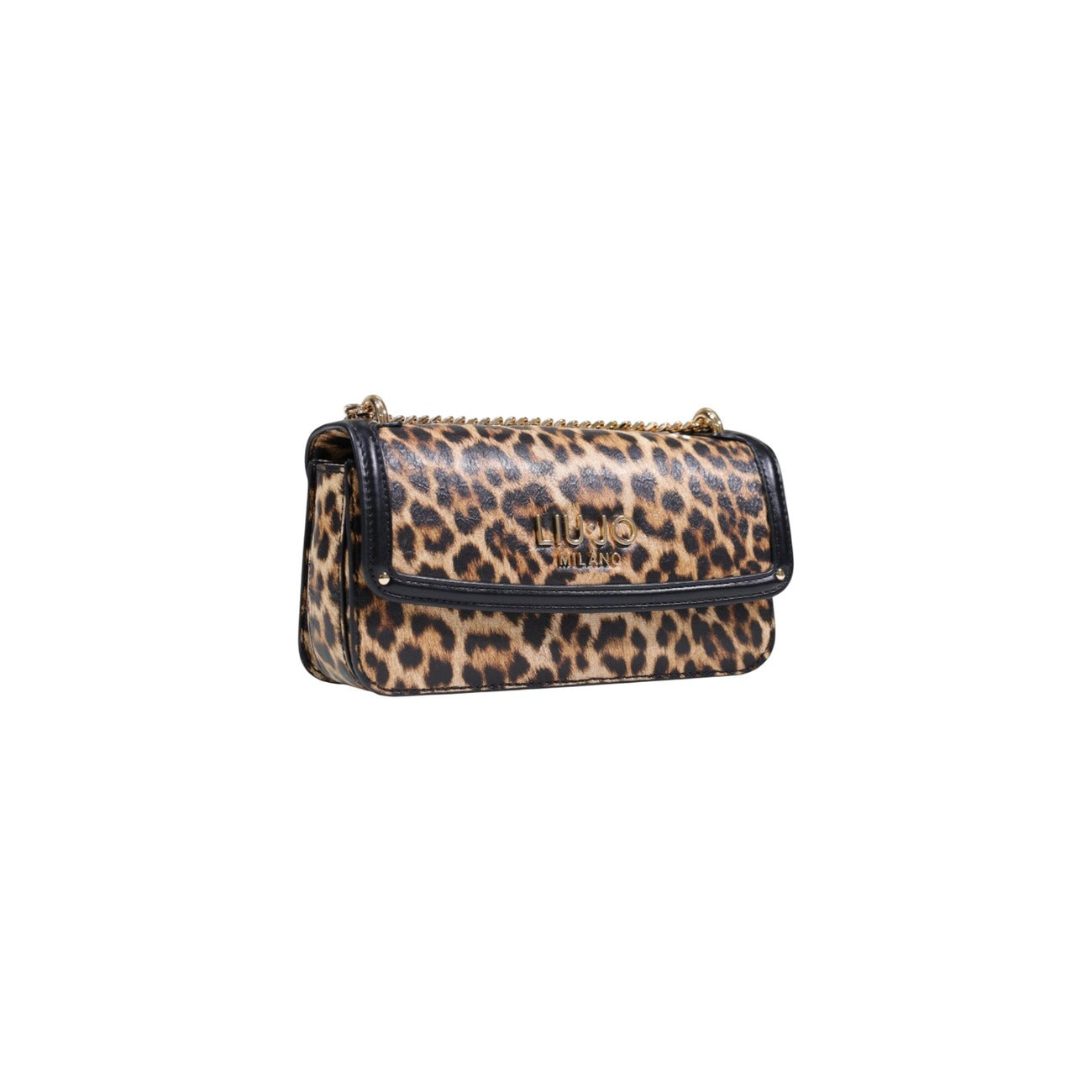 Liu Jo - Liu Jo  Women Bag