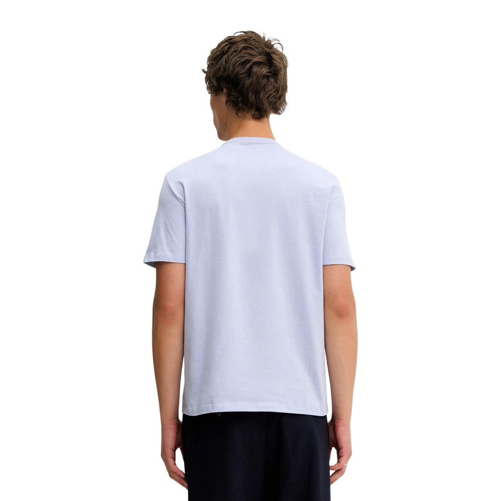 Calvin Klein Jeans - Calvin Klein Jeans Men T-Shirt