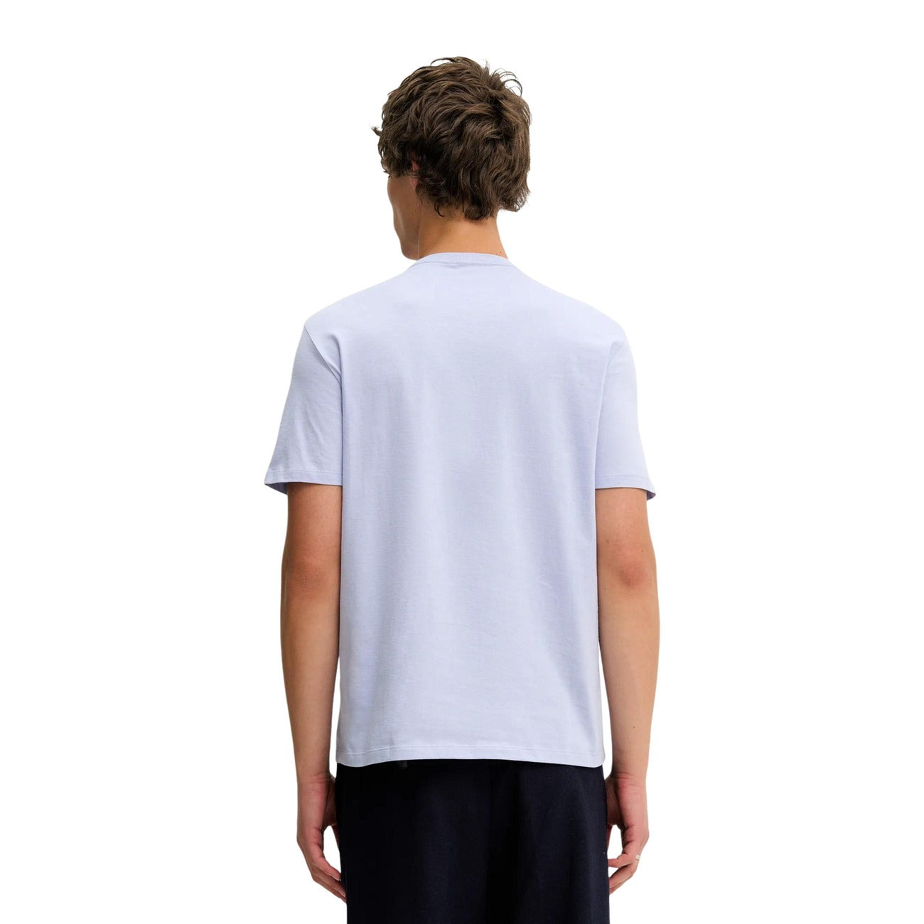 Calvin Klein Jeans - Calvin Klein Jeans Men T-Shirt