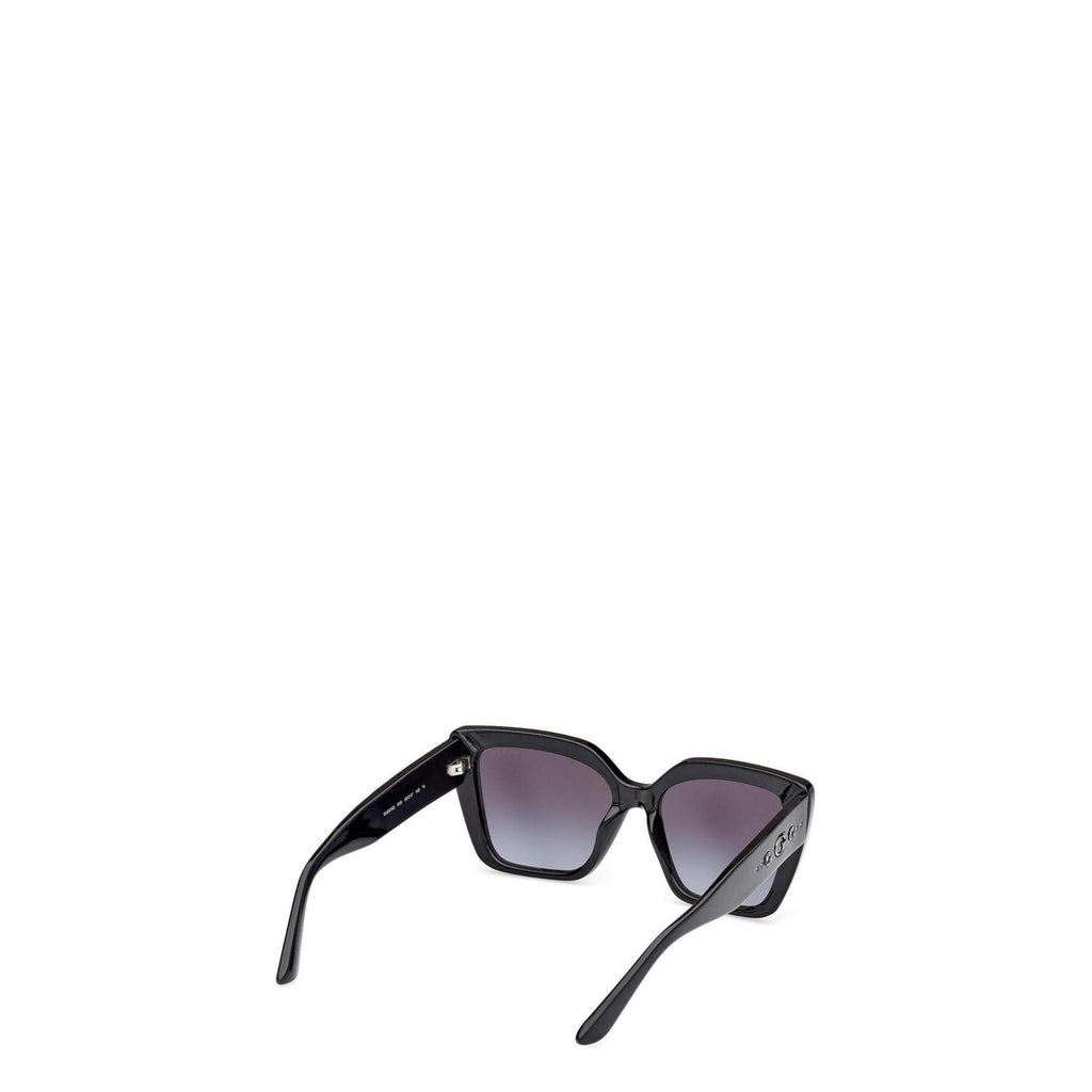 Guess - Guess  Women Sunglasses