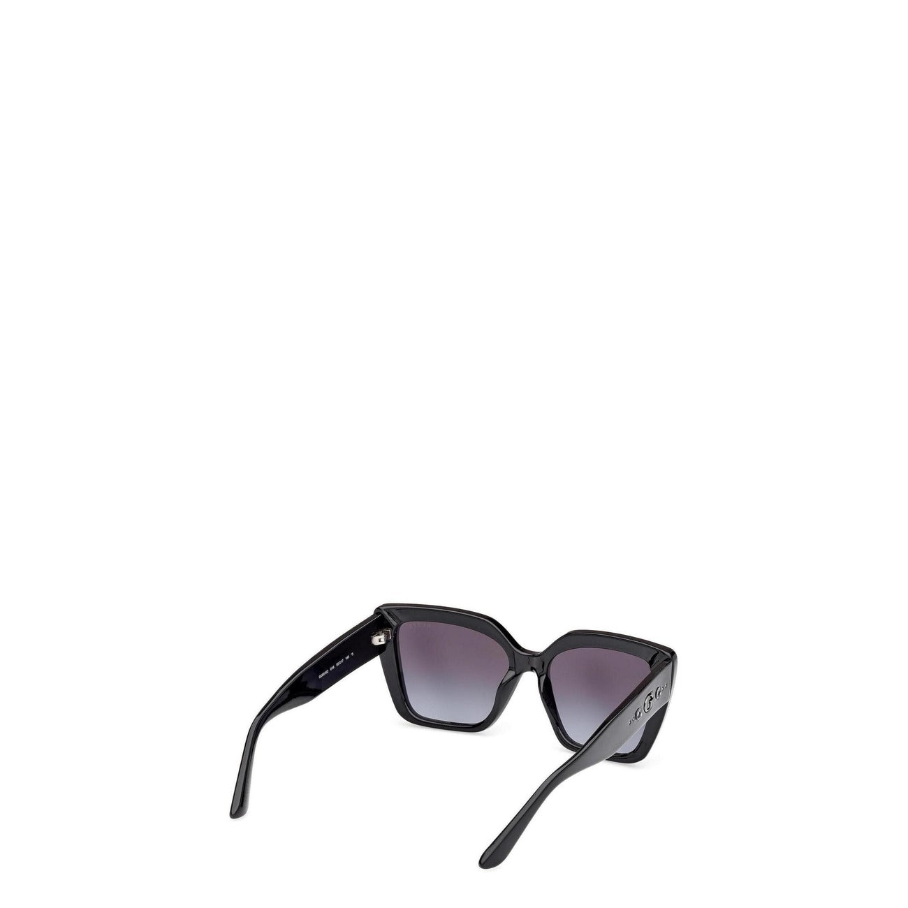 Guess - Guess  Women Sunglasses