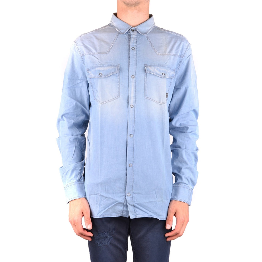 Pierre Balmain - Pierre Balmain Men Shirt