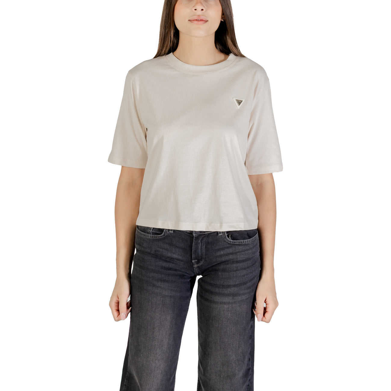 Guess Active  Women T-Shirt